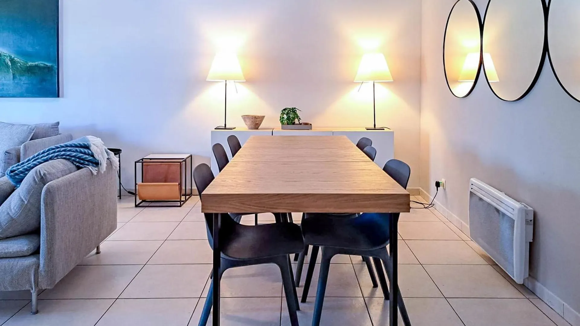 110M Villa Cannes With Swimming Pools Ac And Garage - Benakey 0*,  フランス